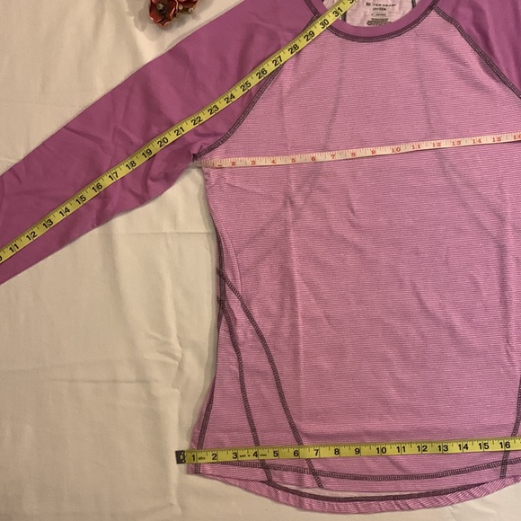 TEK GEAR TOP - Picture 12 of 17